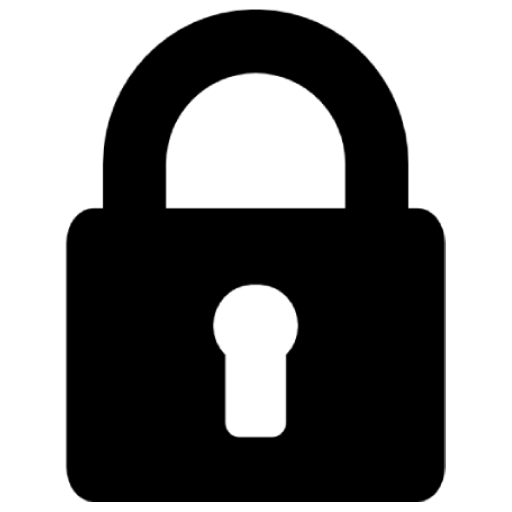 img/cursors/cccc_buceo.webp