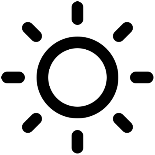 img/cursors/cccc.webp